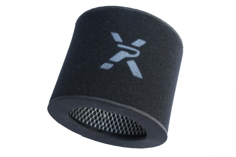 Filtro de substituição PIPERCROSS para Toyota Land Cruiser 3.0 D, 02/74 - 10/84Array