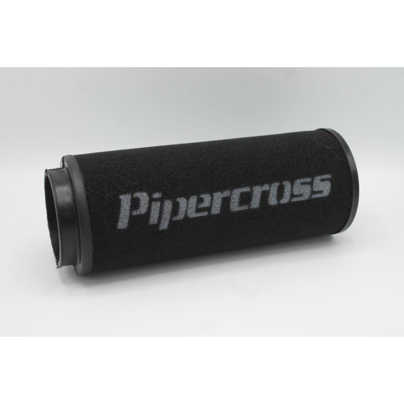 Filtro de substituição PIPERCROSS para Volvo S60 Mk1 2.4 T5, 06/04 -Array