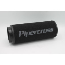 Filtro de substituição PIPERCROSS para Volvo S60 Mk1 2.4 T5, 06/04 -