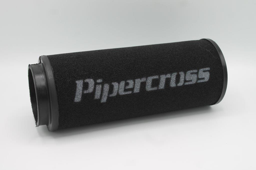 Filtro de recambio PIPERCROSS para Volvo S60 Mk1 2.4 T5, 06/04 -Array