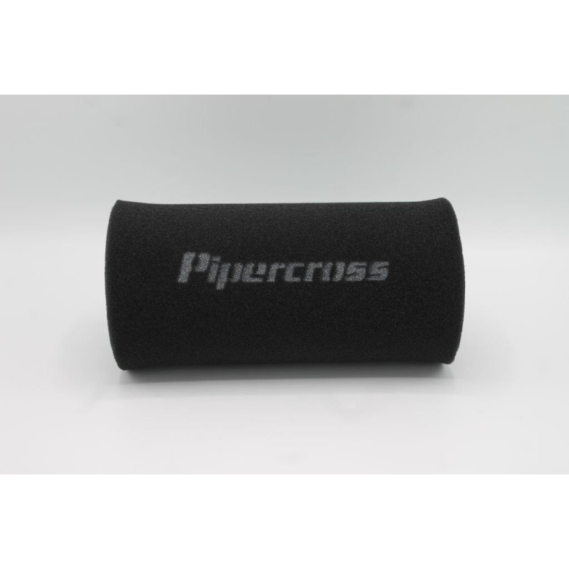 Filtro de substituição PIPERCROSS para Saab 900 2.0 16v, 09/90 - 12/93Array