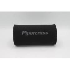 Filtro de substituição PIPERCROSS para Saab 900 2.0 16v, 09/90 - 12/93