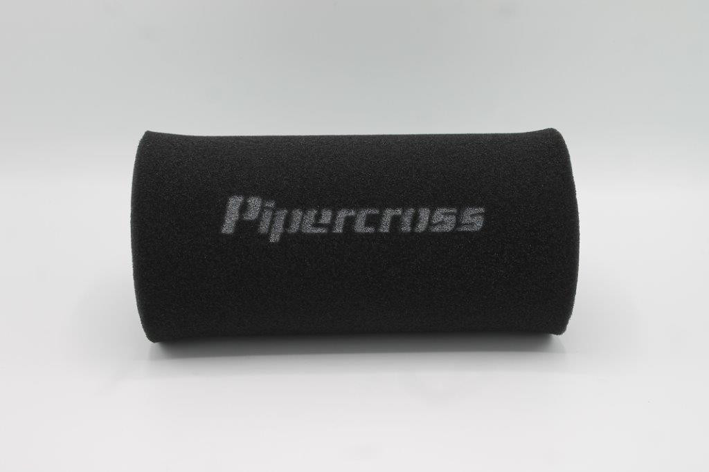 Filtro de substituição PIPERCROSS para Saab 900 2.0 16v, 09/90 - 12/93Array