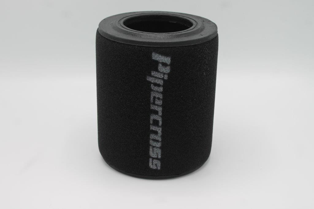 Filtro de substituição PIPERCROSS para Honda Civic (EP) 2.0i Sport, 06/04 - 09/05Array
