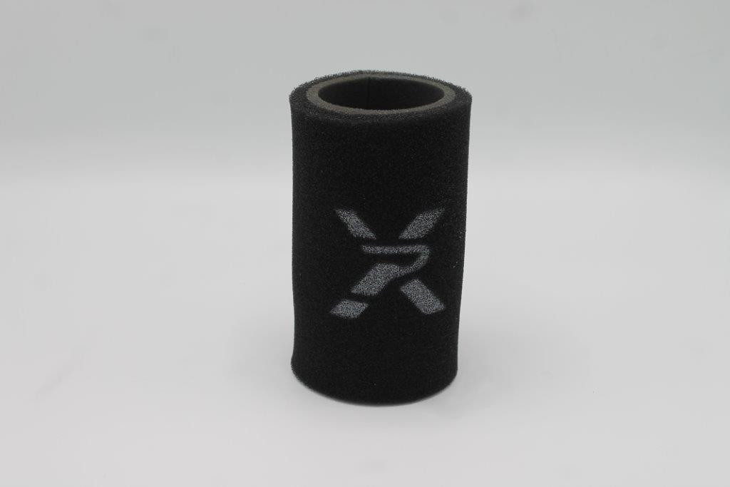Filtro de substituição PIPERCROSS para Smart Coupe / ForTwo Mk1 0.6, 08/97 - 01/04Array