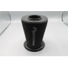 Filtro de substituição PIPERCROSS para Ford Escape 1.6 16v, 10/13-