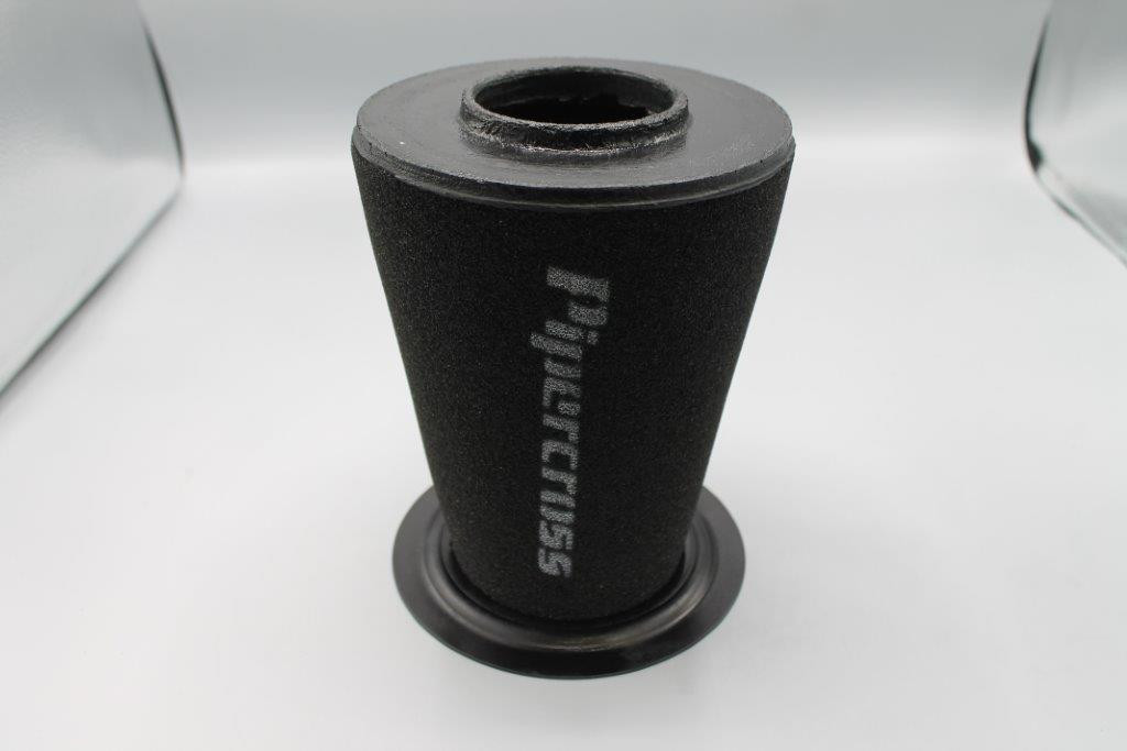 Filtro de substituição PIPERCROSS para Ford Escape 1.6 16v, 10/13-Array