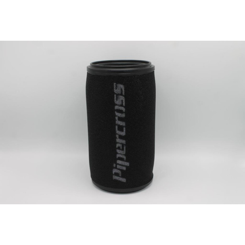 Filtro de peças sobressalentes PIPERCROSS para Alfa Romeo Spider (916) 3.0 V6, 10/00 - 06/03Array