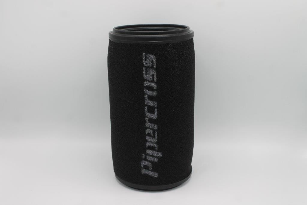 Filtro de recambio PIPERCROSS para Alfa Romeo Spider (916) 3.0 V6, 10/00 - 06/03Array