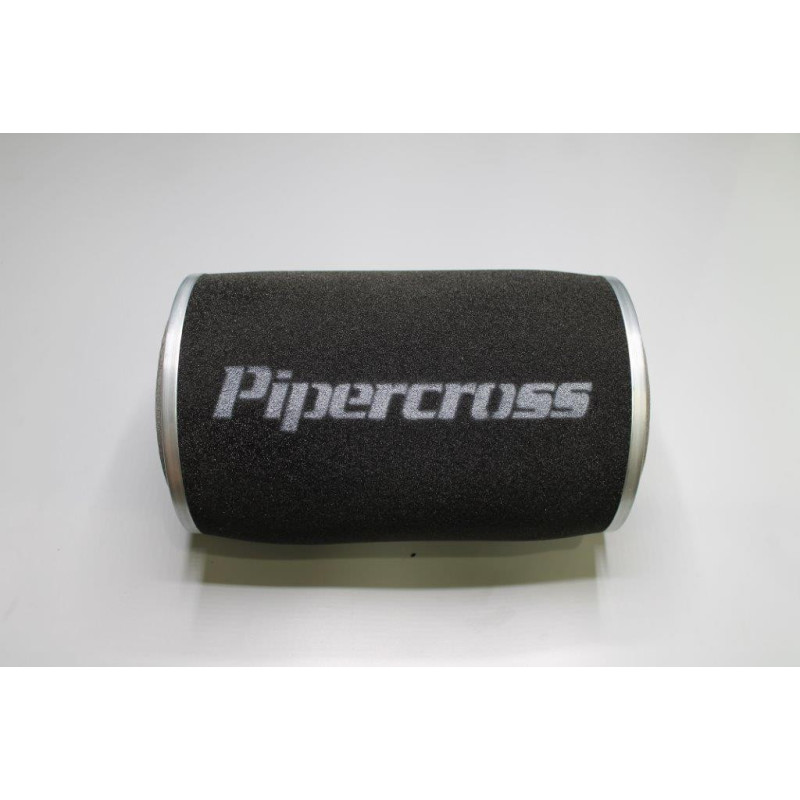 Filtro de peças sobressalentes PIPERCROSS para Citroen Jumper III 2.2 HDi 100, 07/06 -Array
