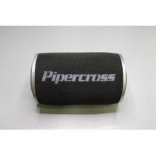 Filtro de peças sobressalentes PIPERCROSS para Citroen Jumper III 2.2 HDi 100, 07/06 -