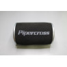Filtro de recambio PIPERCROSS para Citroen Jumper III 2.2 HDi 100, 07/06 -