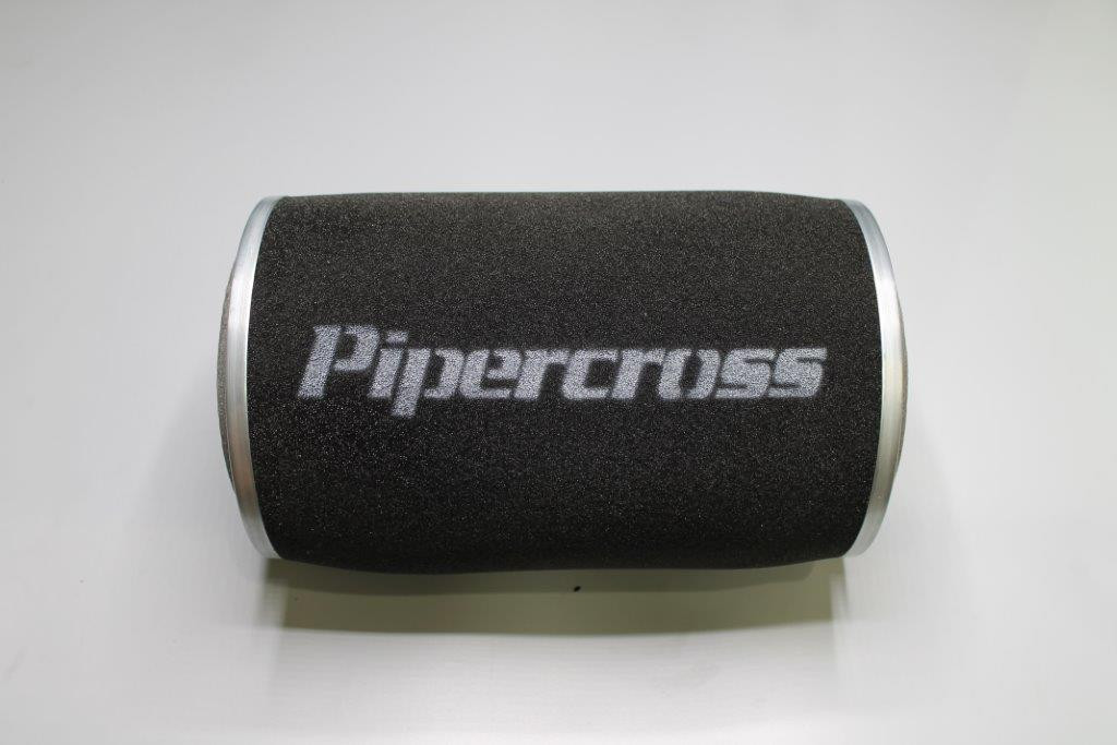 Filtro de peças sobressalentes PIPERCROSS para Citroen Jumper III 2.2 HDi 100, 07/06 -Array