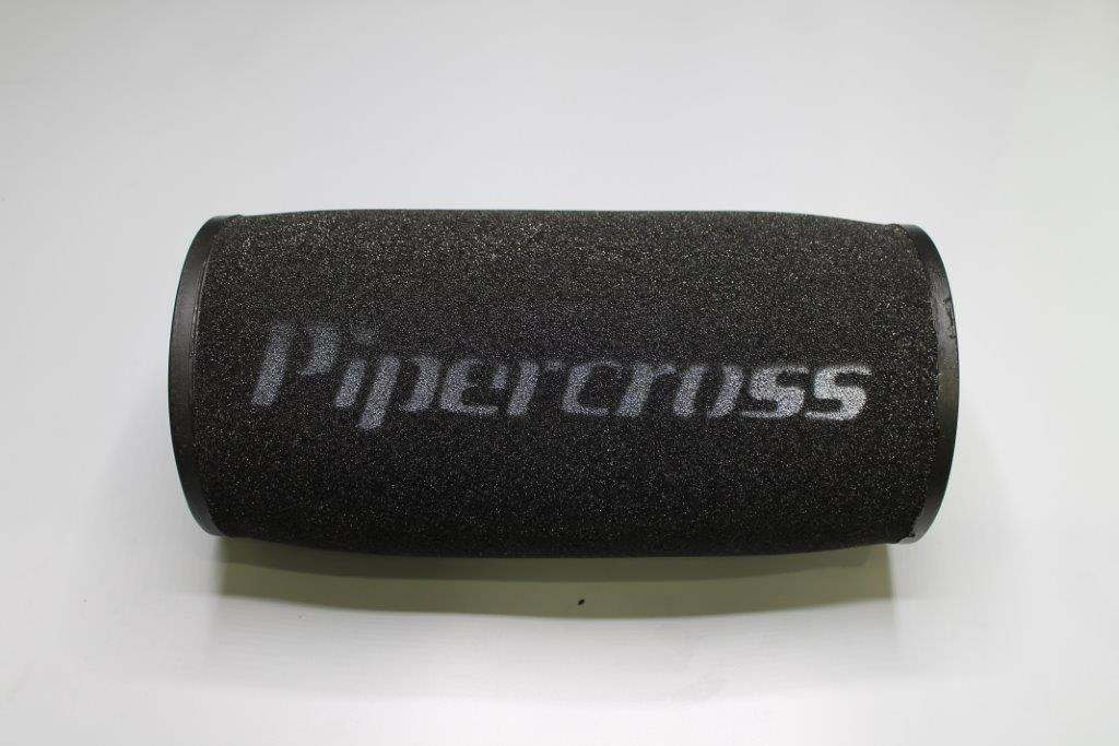 Filtro de recambio PIPERCROSS para Iveco Daily IV 2.3 cvI / cvT, 07/99 - 07/06Array