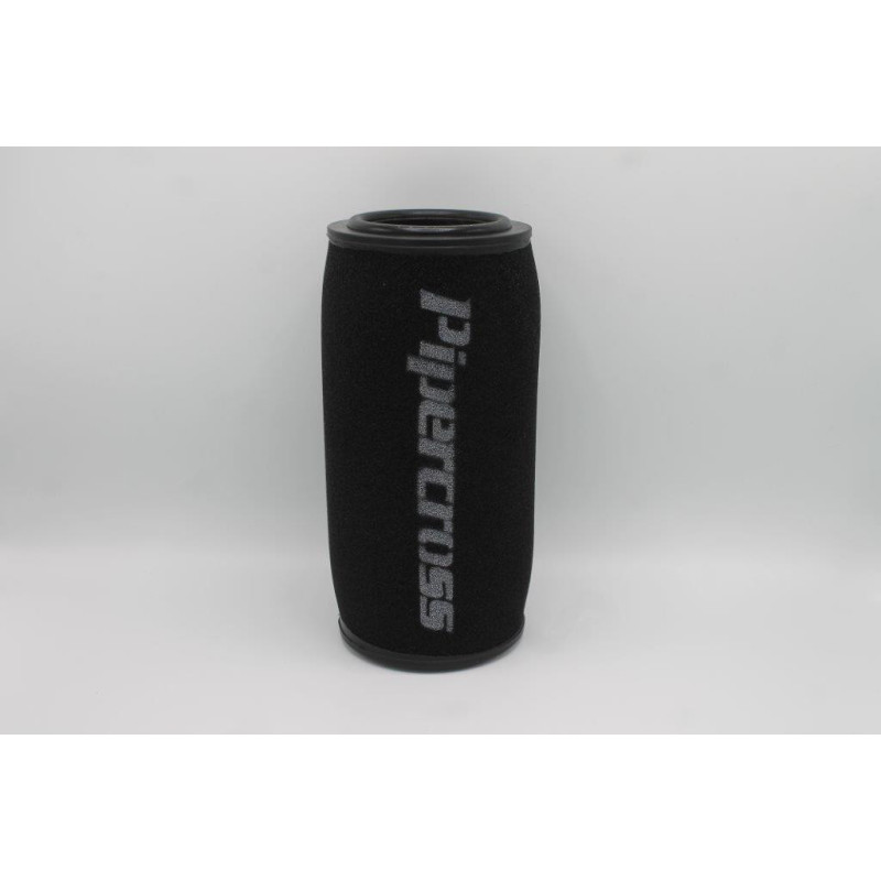 Filtro de peças sobressalentes PIPERCROSS para Citroen Jumper I 2.0 , 02/94 - 03/02Array