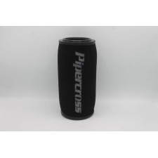 Filtro de peças sobressalentes PIPERCROSS para Citroen Jumper I 2.0 , 02/94 - 03/02