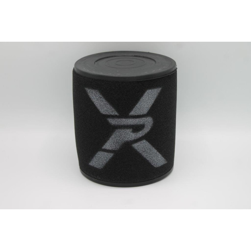 Peça sobressalente do filtro PIPERCROSS para Audi A6 (C6) 2.0 TFSI, 06/05 -Array