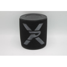 Peça sobressalente do filtro PIPERCROSS para Audi A6 (C6) 2.0 TFSI, 06/05 -