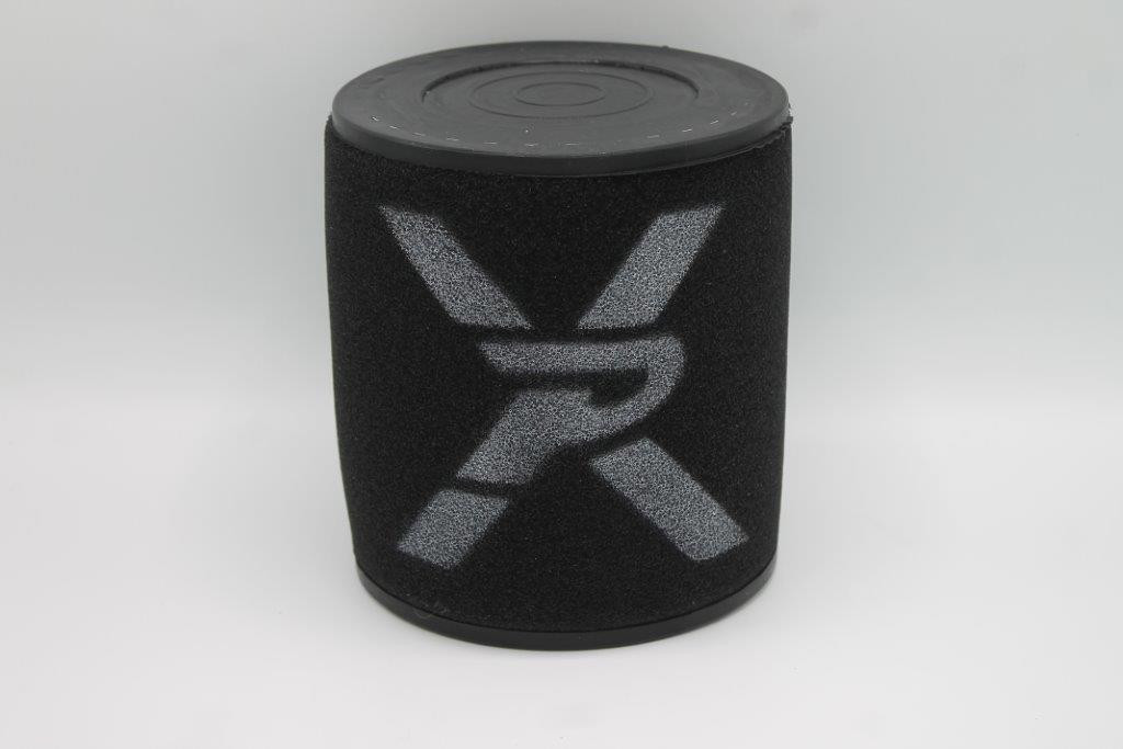 Filtro de recambio PIPERCROSS para Audi A6 (C6) 2.0 TFSI, 06/05 -Array