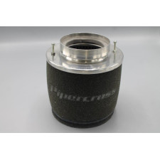 Peça de substituição do filtro PIPERCROSS para Audi A4 (B8) 3.0 TFSI, 02/12 -