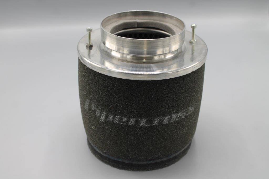 Peça de substituição do filtro PIPERCROSS para Audi A4 (B8) 3.0 TFSI, 02/12 -Array