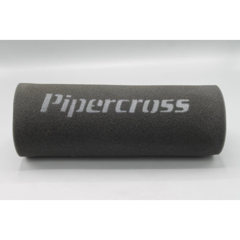 Filtro de substituição PIPERCROSS para Saab 9000 2.0 16vv, 01/88 - 12/88Array