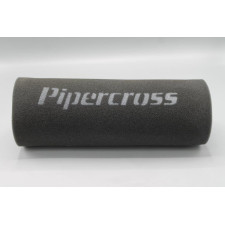 Filtro de substituição PIPERCROSS para Saab 9000 2.0 16vv, 01/88 - 12/88