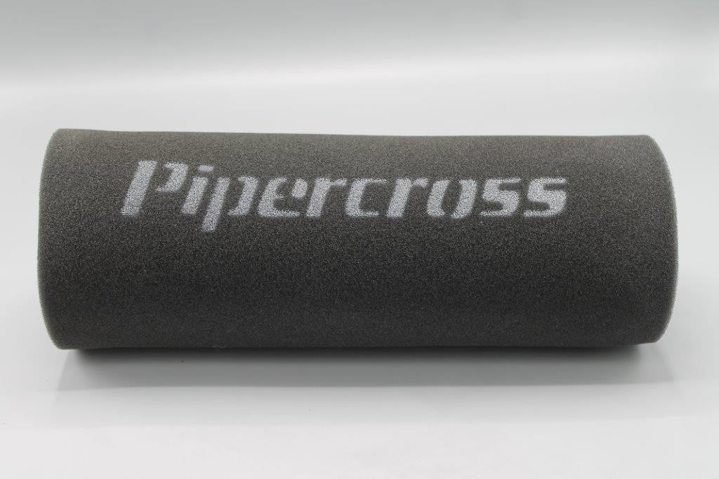 Filtro de substituição PIPERCROSS para Saab 9000 2.0 16vv, 01/88 - 12/88Array