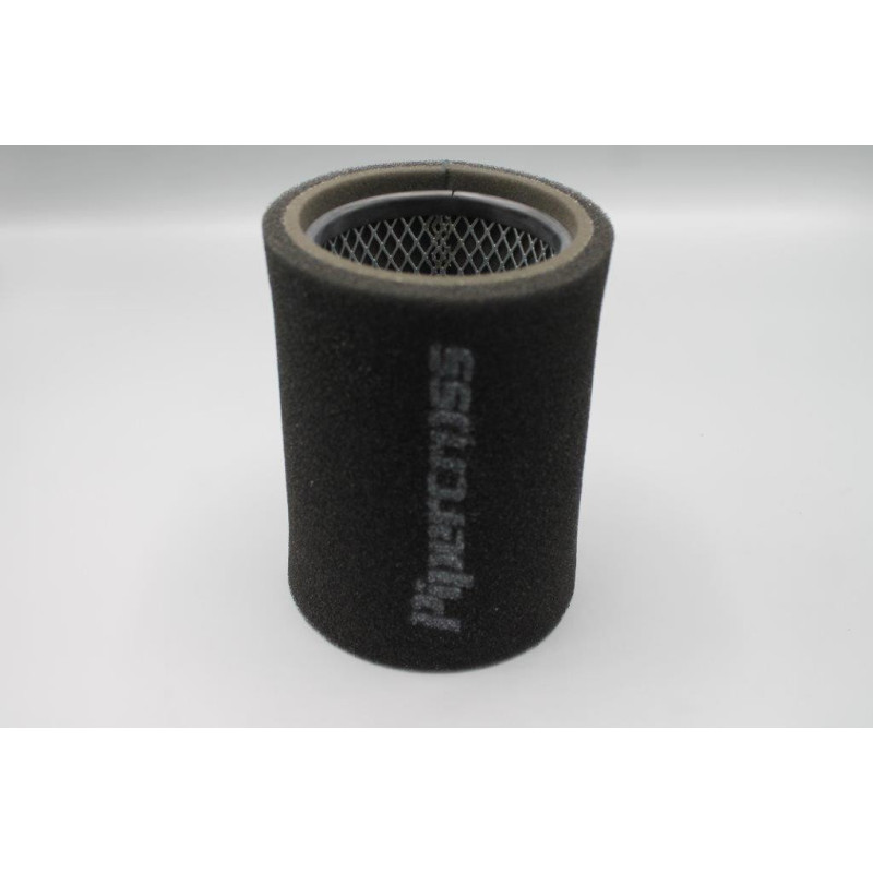 Filtro de substituição PIPERCROSS para Saab 90 2.0, 08/84 - 08/87Array