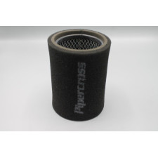 Filtro de substituição PIPERCROSS para Saab 90 2.0, 08/84 - 08/87