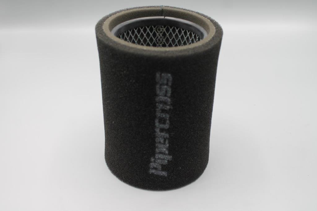Filtro de recambio PIPERCROSS para Saab 90 2.0, 08/84 - 08/87Array