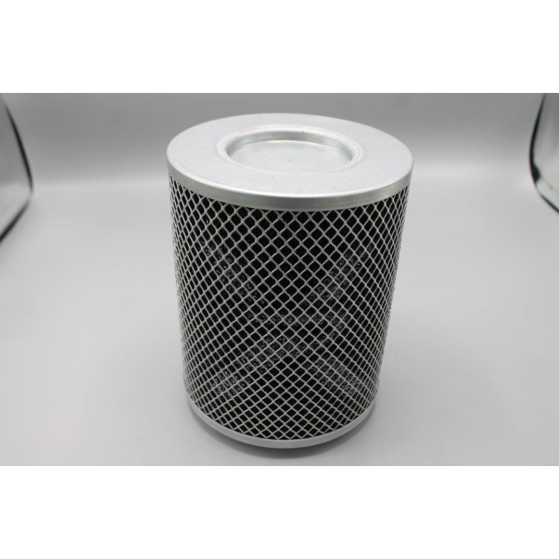 Filtro de substituição PIPERCROSS para Isuzu Trooper 3.1 TD, 09/91 -Array