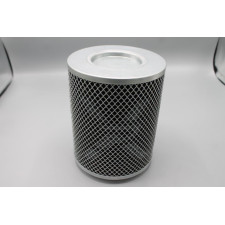 Filtro de substituição PIPERCROSS para Isuzu Trooper 3.1 TD, 09/91 -