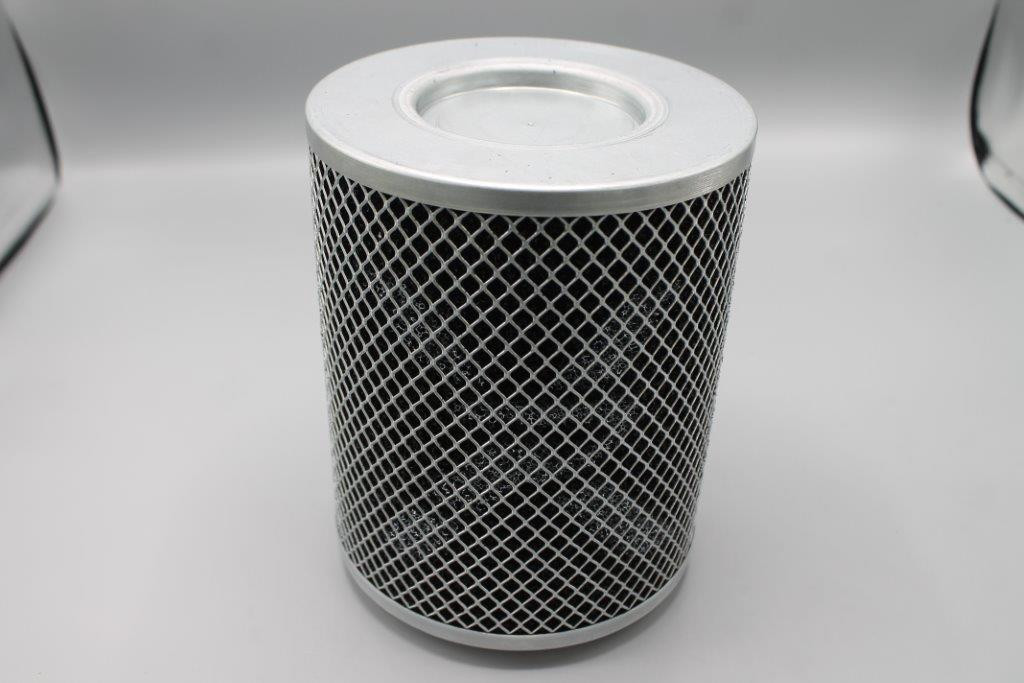 Filtro de recambio PIPERCROSS para Isuzu Trooper 3.1 TD, 09/91 -Array