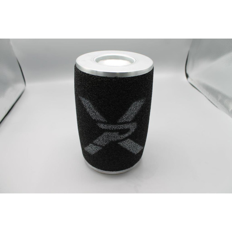 Filtro de substituição PIPERCROSS para Land Rover 88/109 2.3, 09/63 - 12/86Array
