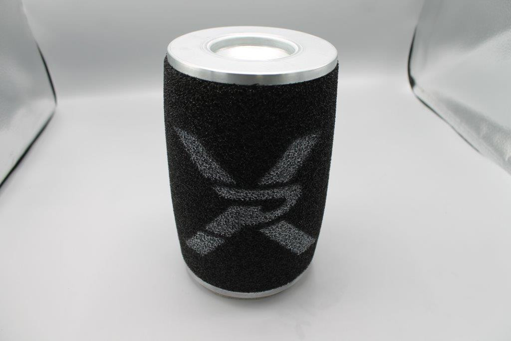 Filtro de substituição PIPERCROSS para Land Rover 88/109 2.3, 09/63 - 12/86Array