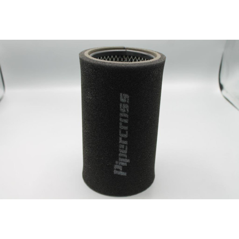 Filtro de substituição PIPERCROSS para Mercedes-Benz 220 220 SE (W121), 01/58 - 12/60Array