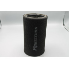 Filtro de substituição PIPERCROSS para Mercedes-Benz 220 220 SE (W121), 01/58 - 12/60
