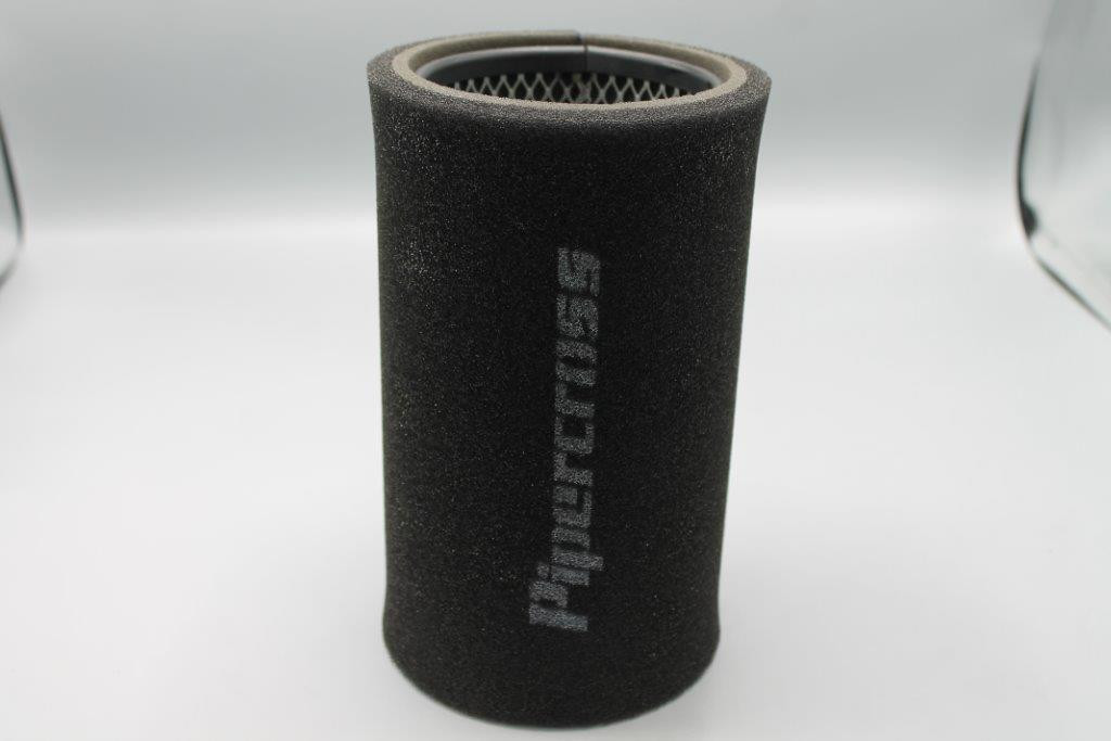 Filtro de recambio PIPERCROSS para Mercedes-Benz 220 220 SE (W121), 01/58 - 12/60Array