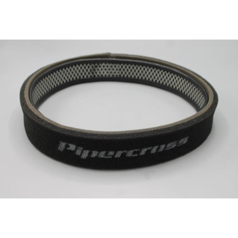 Filtro de substituição PIPERCROSS para Ford Escort Mk 4 1.4, 01/89 - 07/90Array