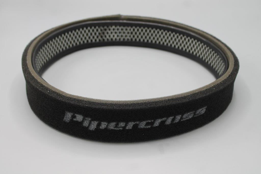 Filtro de substituição PIPERCROSS para Ford Escort Mk 4 1.4, 01/89 - 07/90Array