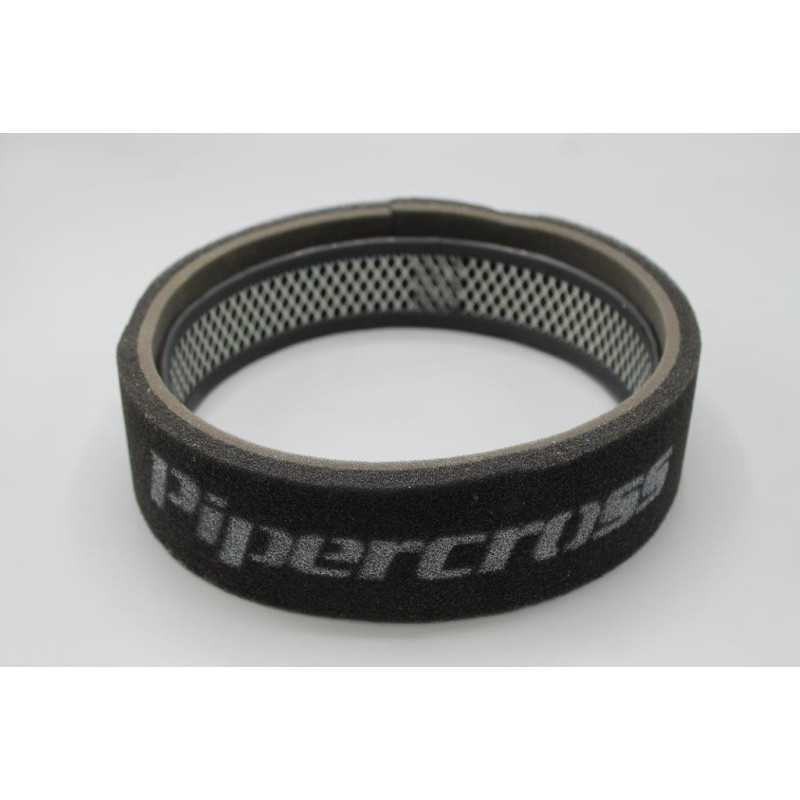 Filtro de substituição PIPERCROSS para Opel Ascona C 1.3 N (60hp), 09/85 - 08/86 (ver med.)Array