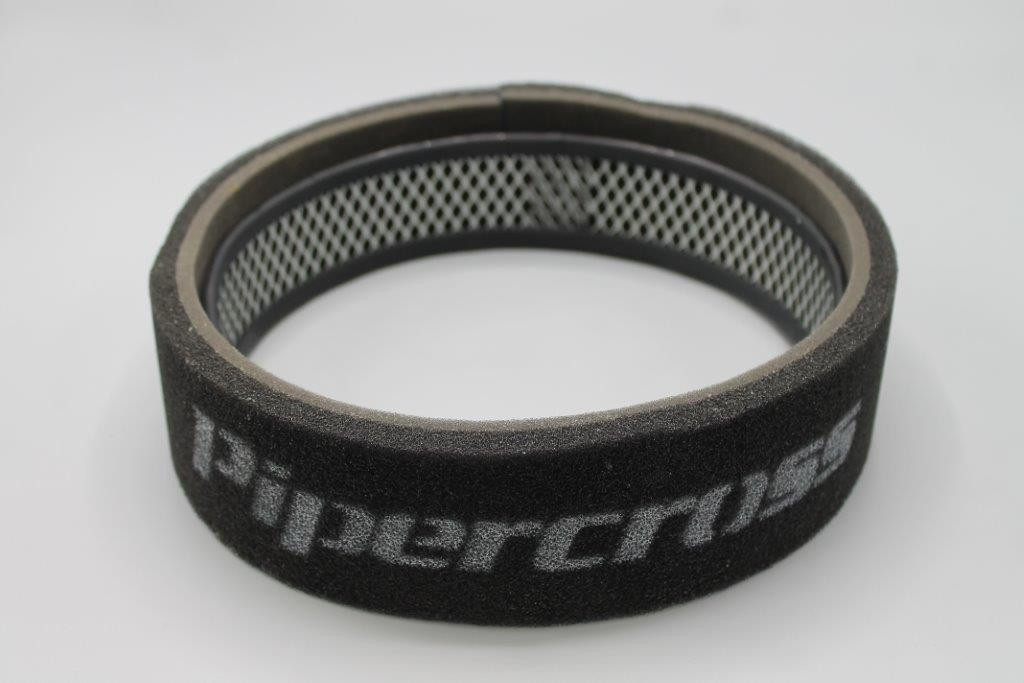 Filtro de substituição PIPERCROSS para Opel Ascona C 1.3 N (60hp), 09/85 - 08/86 (ver med.)Array