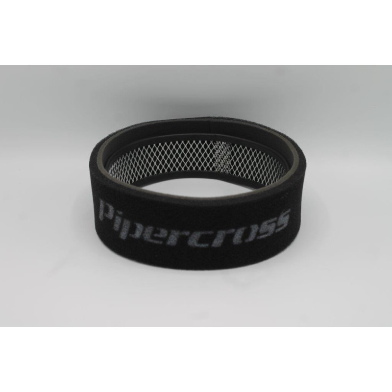 Filtro de substituição PIPERCROSS para Honda Accord Mk 2 1.6 EX/1.8EX, 09/83 - 10/85Array