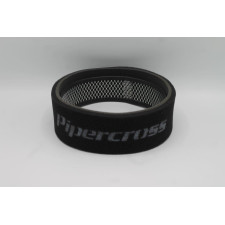 Filtro de substituição PIPERCROSS para Honda Accord Mk 2 1.6 EX/1.8EX, 09/83 - 10/85
