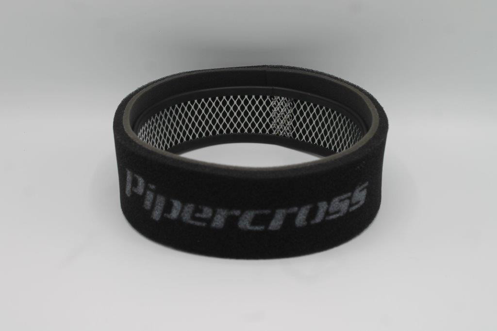 Filtro de substituição PIPERCROSS para Honda Accord Mk 2 1.6 EX/1.8EX, 09/83 - 10/85Array