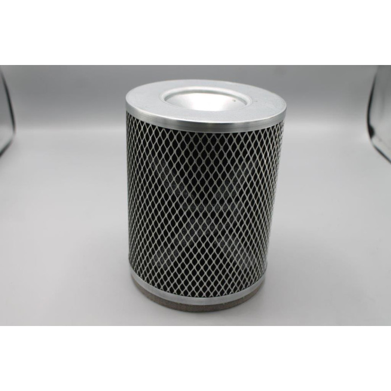 Filtro de substituição PIPERCROSS para Mitsubishi L200 2.5 D/2,5TD 4x4, 11/92-Array