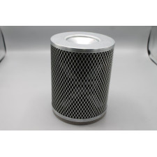 Filtro de substituição PIPERCROSS para Mitsubishi L200 2.5 D/2,5TD 4x4, 11/92-