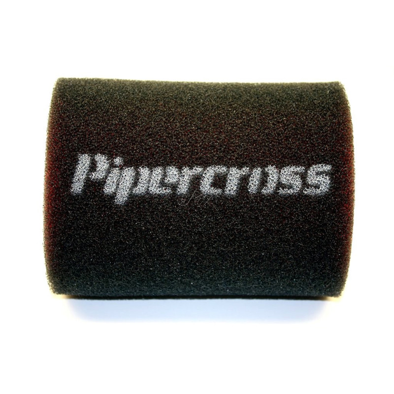 Filtro de substituição PIPERCROSS para Renault Clio Mk 1 1.7, 01/91 - 08/98Array