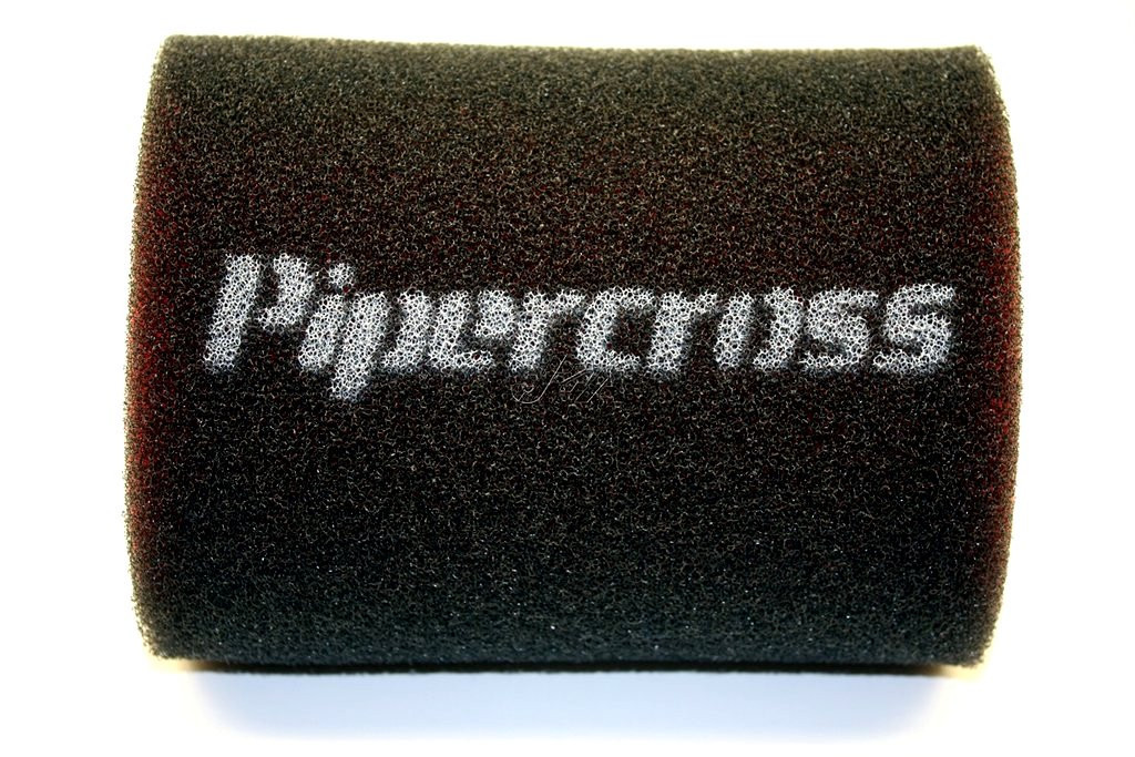 Filtro de substituição PIPERCROSS para Renault Clio Mk 1 1.7, 01/91 - 08/98Array